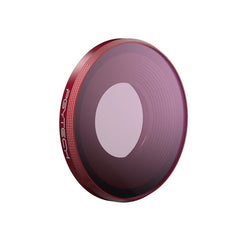Pro Version Uv Filter For Dji Action 3 Camera Lens-1915198256992882688
