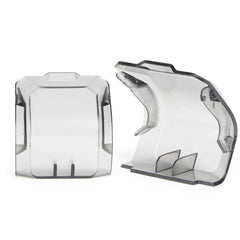 Essential Protective Lens Cap For Dji Avata Drone Battery-1915197734911086594