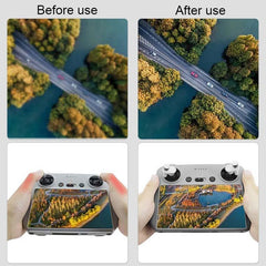 Time Lapse Photography Tool With Remote Control Joystick-1964932316434403332