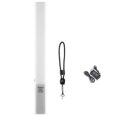 Handheld Led Fill Light Stick For Slr Cameras - Yn360S-1915198150482726912