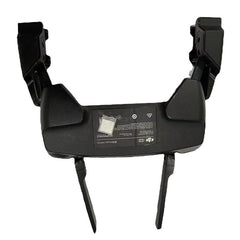 Replacement Remote Control Shell For Dji Mavic Mini Repair-1915198151845875717