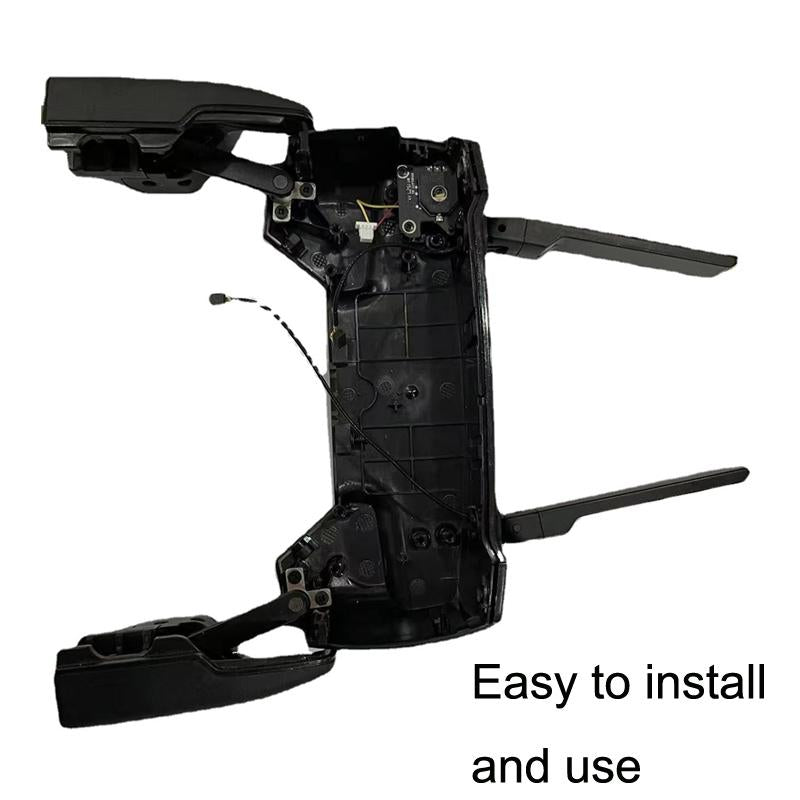 Replacement Remote Control Shell For Dji Mavic Mini Repair-1915198151845875716