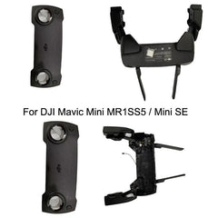 Replacement Upper And Lower Shell For Dji Mavic Mini Remote Repair-1915197690652790785