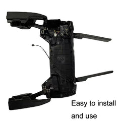 Replacement Upper And Lower Shell For Dji Mavic Mini Remote Repair-1915197690652790788