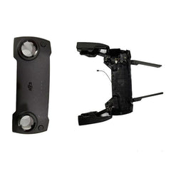 Replacement Upper And Lower Shell For Dji Mavic Mini Remote Repair-1915197690652790784