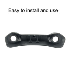 Front Cover Protective Shell For Dji Mavic Air 2 Repair-1915197723548717058