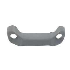 Front Cover Protective Shell For Dji Mavic Air 2 Repair-1915197723548717061