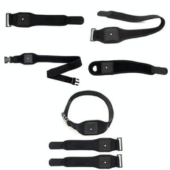 Vive Strap For Vr Game Tracking-1915197947033817089