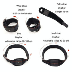 Vive Strap For Vr Game Tracking-1915197947033817090