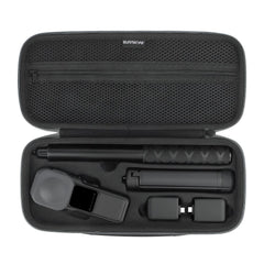 Panoramic Camera Storage Set For Dji Insta360 One Rs 1 Inch With Bag-1915198140567392260
