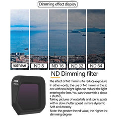 Classic Youth Edition Drone With Nd32 Filter For Dji Mavic 3-1964932273577005058