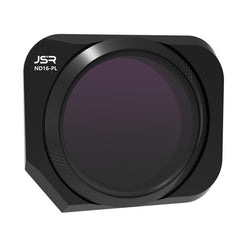 Classic Youth Edition Mavic 3 Drone With Nd16Pl Filter-1915198392703782912
