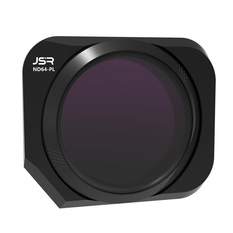 Classic Youth Edition Mavic 3 Drone With Nd64Pl Filter-1915197864422805504
