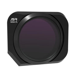 Classic Youth Edition Mavic 3 Drone With Nd64Pl Filter-1915197864422805510