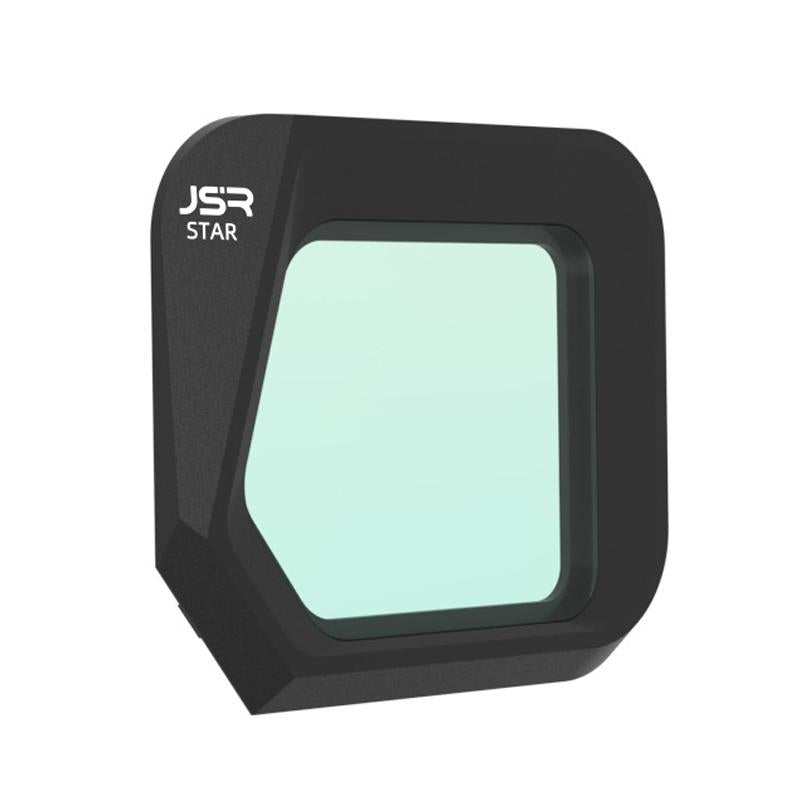 Classic Youth Edition Mavic 3 Drone With Star Filter-1964932297765556224