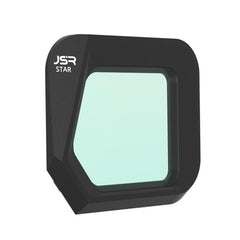 Classic Youth Edition Mavic 3 Drone With Star Filter-1964932297765556230