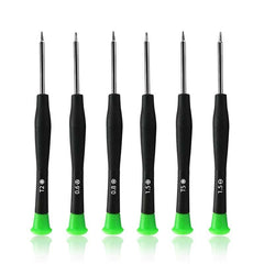 30-Piece Digital Mobile Phone Maintenance Tool Set With T2 Hex Key-1915197614400344064