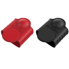 Silicone Protective Case With Lanyard For Insta360 One X2-1915197991027871747