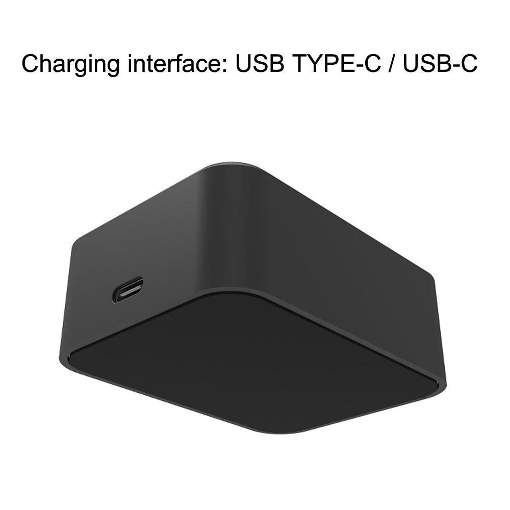 Insta360 X3 Dual Charger For Panoramic Camera Batteries-1915197932567662595