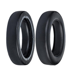 Soft Foam Headphone Covers For Corsair Hs60 / 50 / 70 Pro - 2 Pack-1915198252660166661