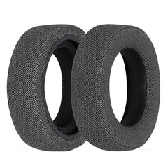 Soft Foam Headphone Covers For Corsair Hs60 / 50 / 70 Pro - 2 Pack-1915197783309160448