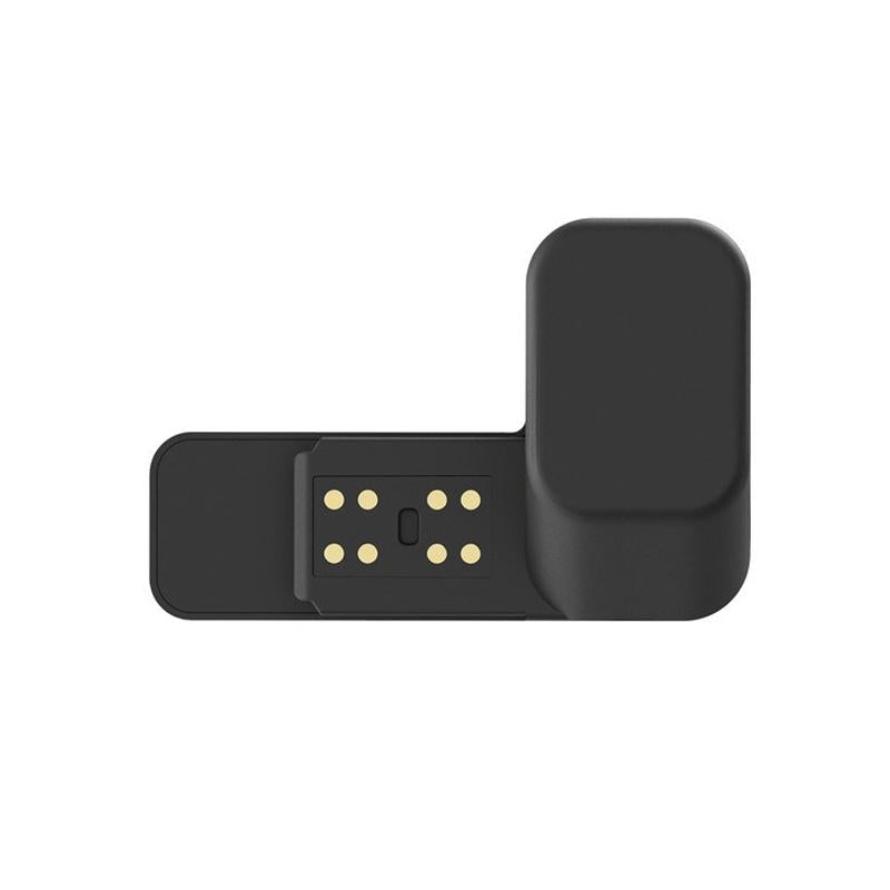 Pocket Gimbal Control Wheel For Dji - Compact And Versatile-1915197637846503426