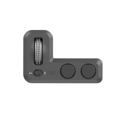 Pocket Gimbal Control Wheel For Dji - Compact And Versatile-1915197637846503424