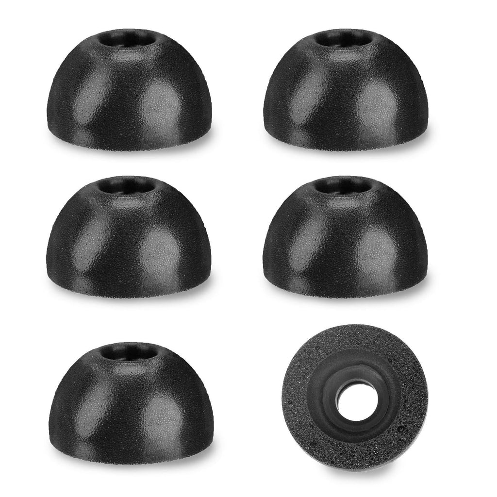 6-Pack Tws Anker Liberty Air Earplugs For Air 2 / 2 Pro / 3 Pro M-1915197850095063040