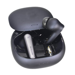 6-Pack Tws Anker Liberty Air Earplugs For Air 2 / 2 Pro / 3 Pro M-1915197850095063043