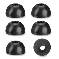 6-Pack Tws Anker Liberty Air Earplugs For Air 2 / 2 Pro / 3 Pro M-1915197850095063045
