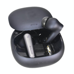 6-Pack Tws Anker Liberty Air Earplugs For Air 2 / 2 Pro / 3 Pro S-1915197998762168323