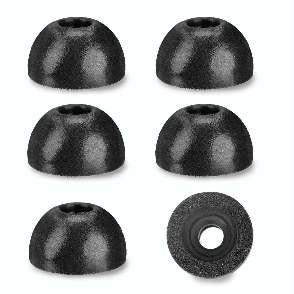 6-Pack Tws Anker Liberty Air Earplugs For Air 2 / 2 Pro / 3 Pro S-1915197998762168324