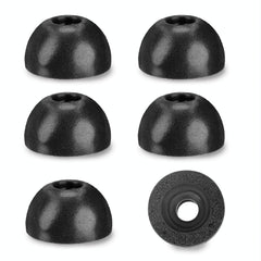 6-Pack Tws Anker Liberty Air Earplugs For Air 2 / 2 Pro / 3 Pro S-1915197998762168320