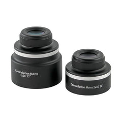 Portable Mini Binoculars For Stargazing - 3X50 Magnification-1915198279709233153