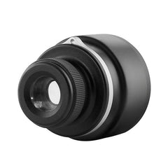 Portable Mini Binoculars For Stargazing - 3X50 Magnification-1915198279709233154