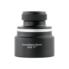 Portable Mini Binoculars For Stargazing - 3X50 Magnification-1915198279709233152