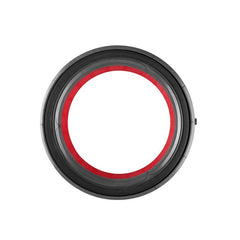 Dyson V10 Vacuum Dust Bin Seal Ring - Replacement Accessory-1915197840204894208