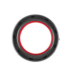 Vacuum Cleaner Dust Bin Sealing Ring - Dyson V11 Replacement-1922443405791727622