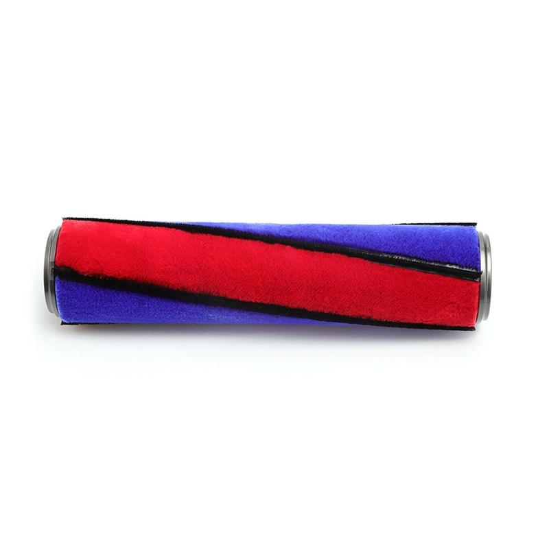 Soft Roller Head For Dyson V6-V11 Vacuum Cleaners-1915198274990641156