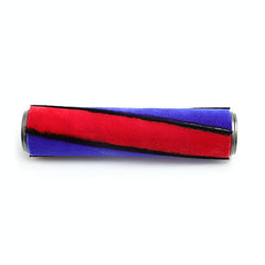 Soft Roller Head For Dyson V6-V11 Vacuum Cleaners-1915198274990641152