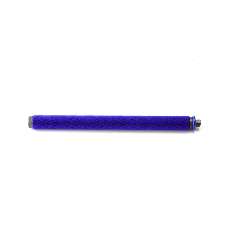 Soft Roller Head For Dyson V6-V11 Vacuum Cleaners-1915198102285979648