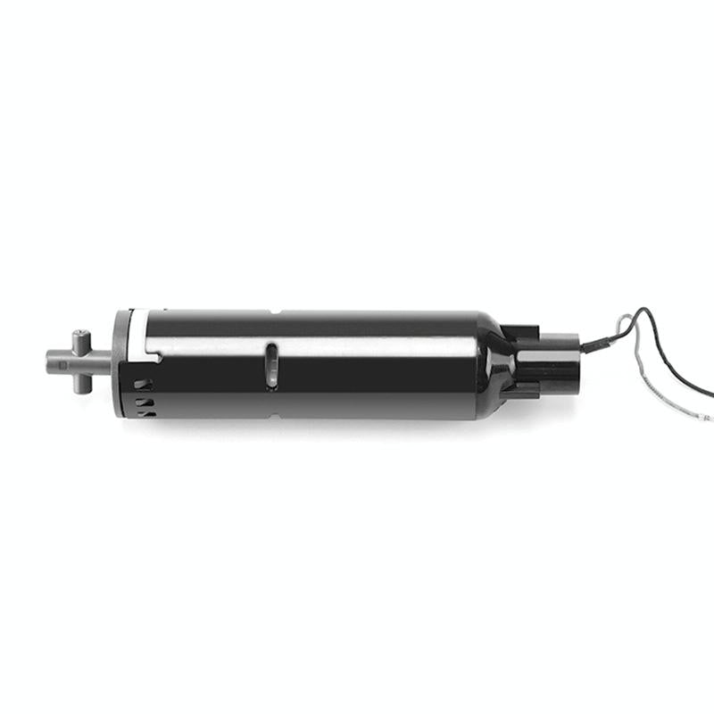 Soft Roller Head For Dyson V10 V11 Vacuum Cleaner - 30W Motor-1922443446115766272