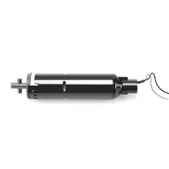 Soft Roller Head For Dyson V10 V11 Vacuum Cleaner - 30W Motor-1922443446115766272