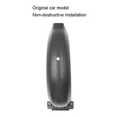 Electric Scooter Accessories For Ninebot F30-1964932341944160258