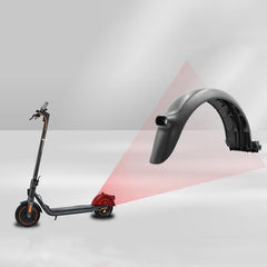 Electric Scooter Accessories For Ninebot F30-1964932341944160261
