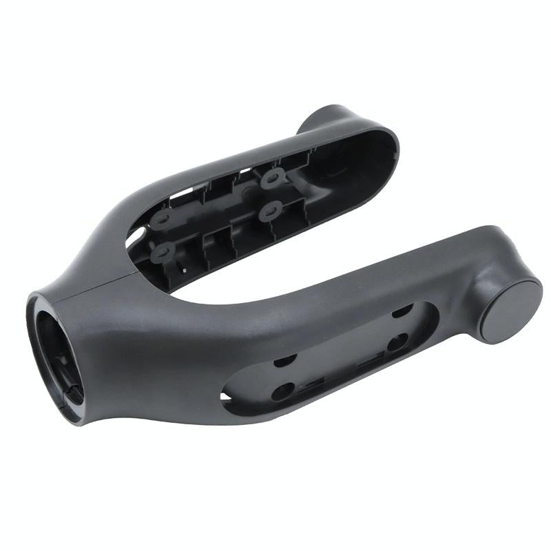 Protective Front Fork Cover For Ninebot F30 / F40 Scooter-1964932273216294912