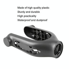 Protective Front Fork Cover For Ninebot F30 / F40 Scooter-1964932273216294915