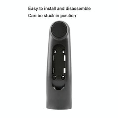 Protective Front Fork Cover For Ninebot F30 / F40 Scooter-1964932273216294916