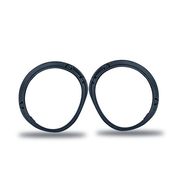 Magnetic Eyeglass Frame For Pico 4 Myopia Lens-1915198297123983365
