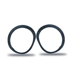 Magnetic Eyeglass Frame For Pico 4 Myopia Lens-1915198297123983360
